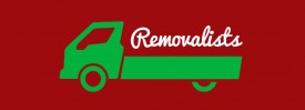 Removalists Long Flat NSW - My Local Removalists
